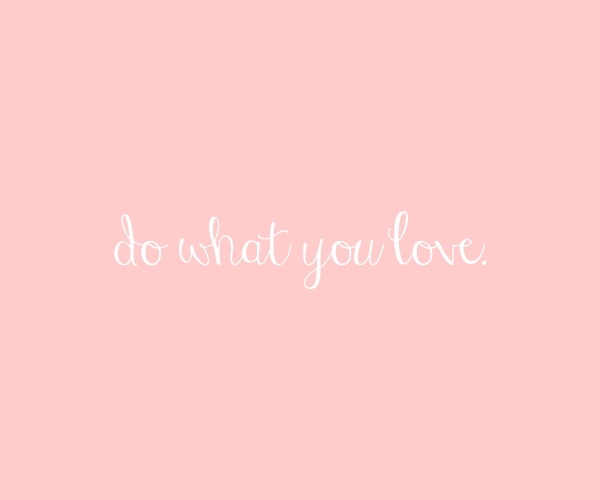 [Monday%2527s%2520Mantra%255B2%255D.png]