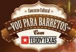 vou para barretos com teddy texas vou para barretos com teddy texas