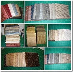 Quilterommet Quilterommet