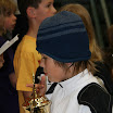 2009 Kinderpokal 016.jpg