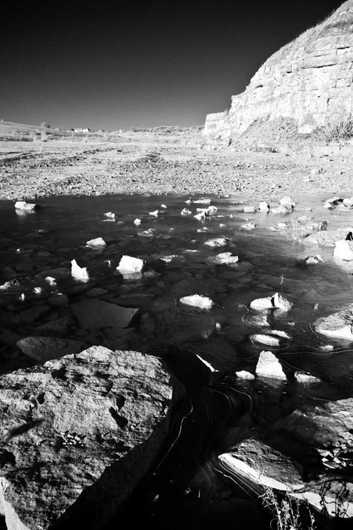 [Lincoln-Quarry-4%255B6%255D.jpg]
