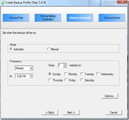 Windows 7 Backups3 Windows 7 Backups3