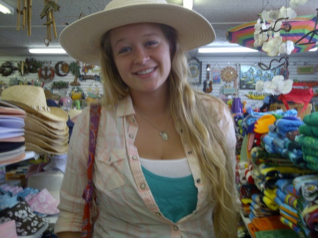 [IMG20110611007673.jpg]