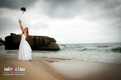 Fotos do evento Trash the Dress Viviani e Humberto. Foto numero 0047 do estudio L&D Producoes, do Rio de Janeiro, RJ. Andressa Lima e equipe fazem fotos de casamento (fotografias de casamentos), fotos de making-of (making of de noiva), fotos de eventos sociais, fotos de casal (ensaios fotograficos de e-session), videos de casamento (filmagem de casamentos), videos de making-of e videos de eventos sociais. Fotojornalismo e videojornalismo no Rio de Janeiro, RJ. fotos casamento rio de janeiro fotografias casal rj foto eventos noiva ensaio fotografico galeria noivas fotografo evento casar retrato fotografía modelos casamentos fotografos book modelo vestidos madrinha album video e festas