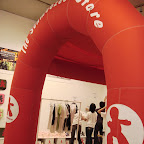 DSC00424.JPG