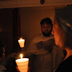 DSC_3794.JPG