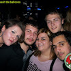 IMGP0956.JPG