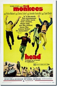 Head_film_poster