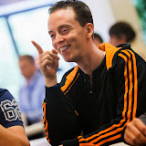 UO-Tallinn_TK_day1b_2014-9.jpg