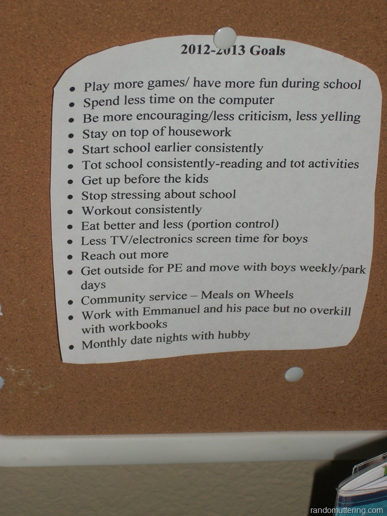 [100_7531%255B7%255D.jpg]