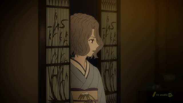[UTW_Shinsekai_Yori_-_11v2_h264-720pF%255B71%255D.jpg]