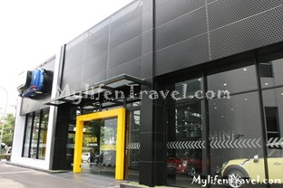 BMW Malaysia 19 BMW Malaysia 19