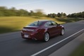 2014 Buick Regal GS