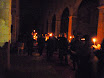 P1080476.JPG