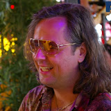 wIMGP0249.JPG