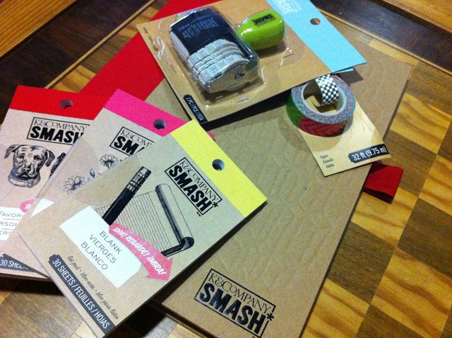 [IMG_2415%255B6%255D.jpg]