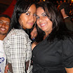 Forro na Praça068.JPG