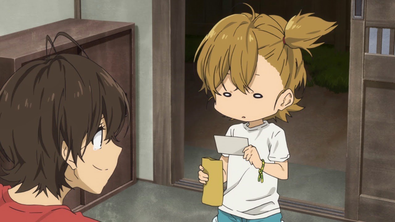 [Barakamon%2520-%252008%2520-22%255B2%255D.jpg]