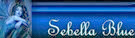 signature (1) signature (1)