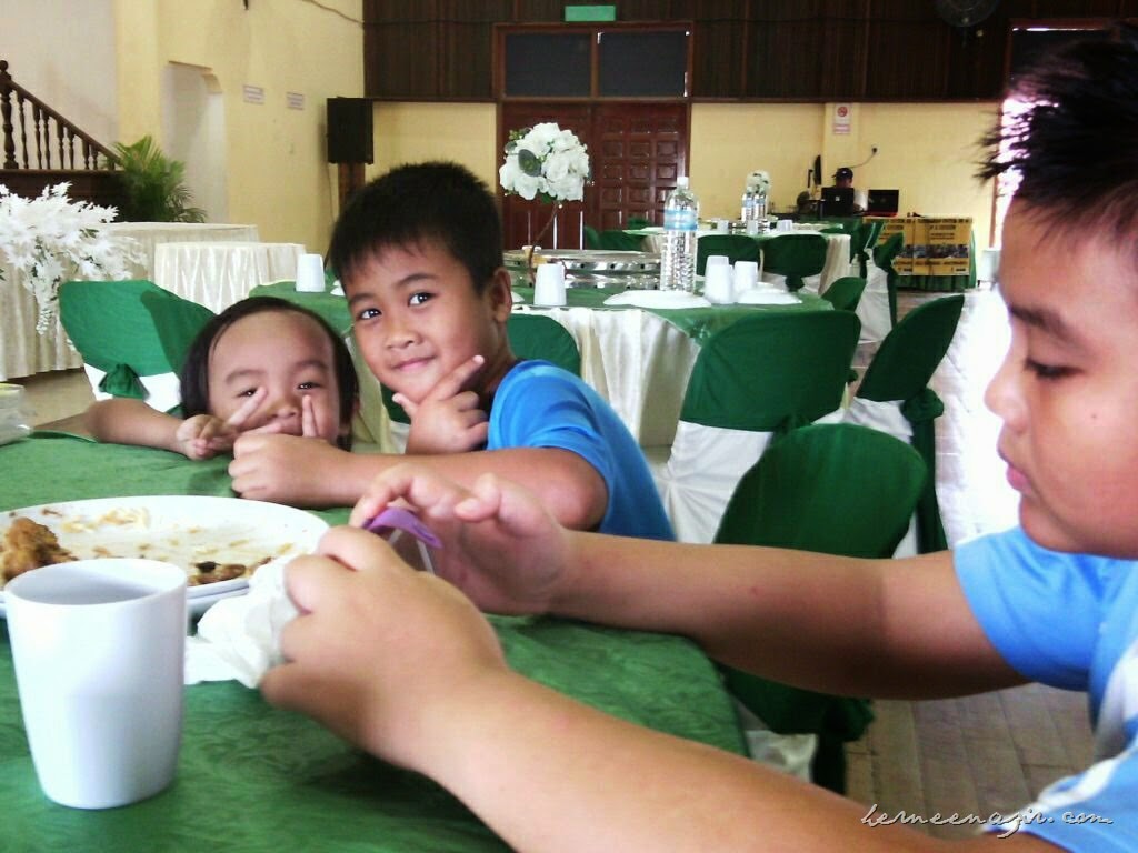 [IMG-20141025-WA0010%255B2%255D.jpg]