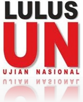 lulus_UN