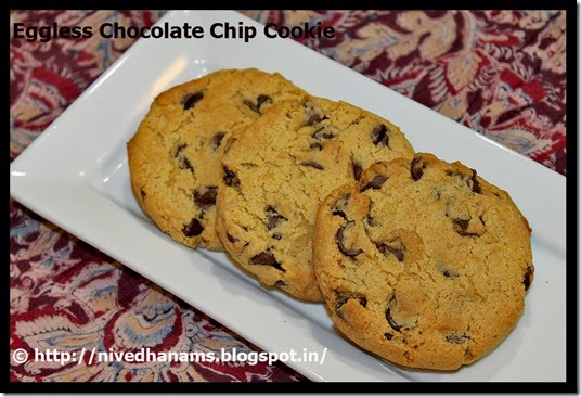 US - Chocolate Chip Cookie - IMG_4140 US - Chocolate Chip Cookie - IMG_4140