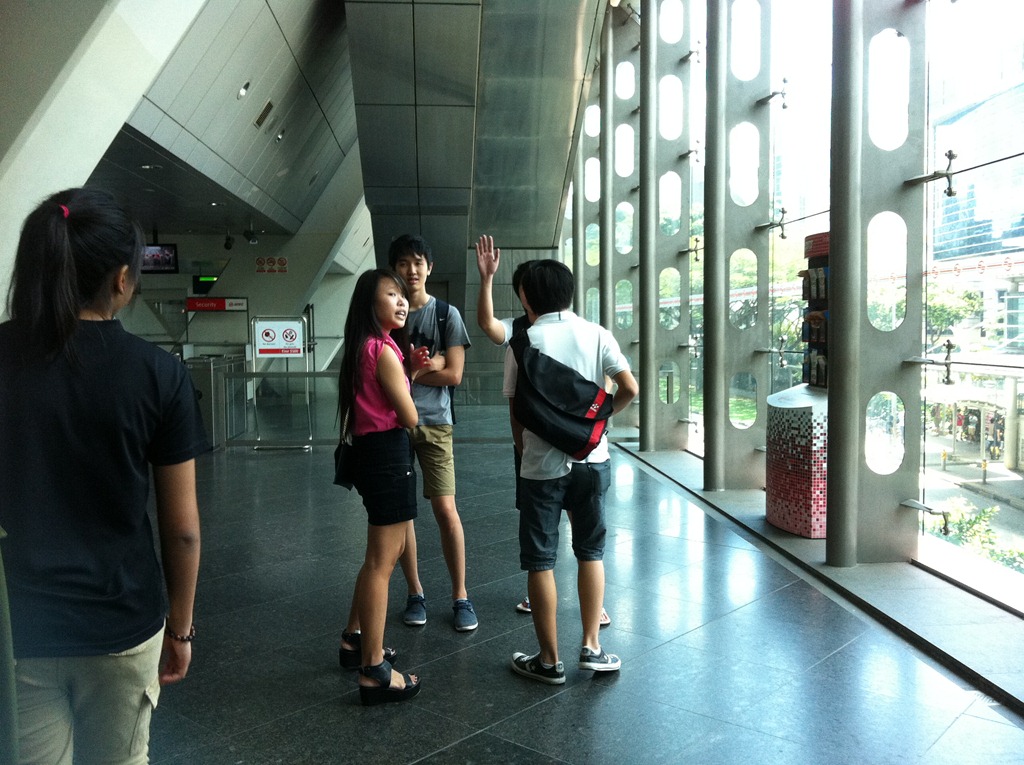 [IMG_6087%255B3%255D.jpg]