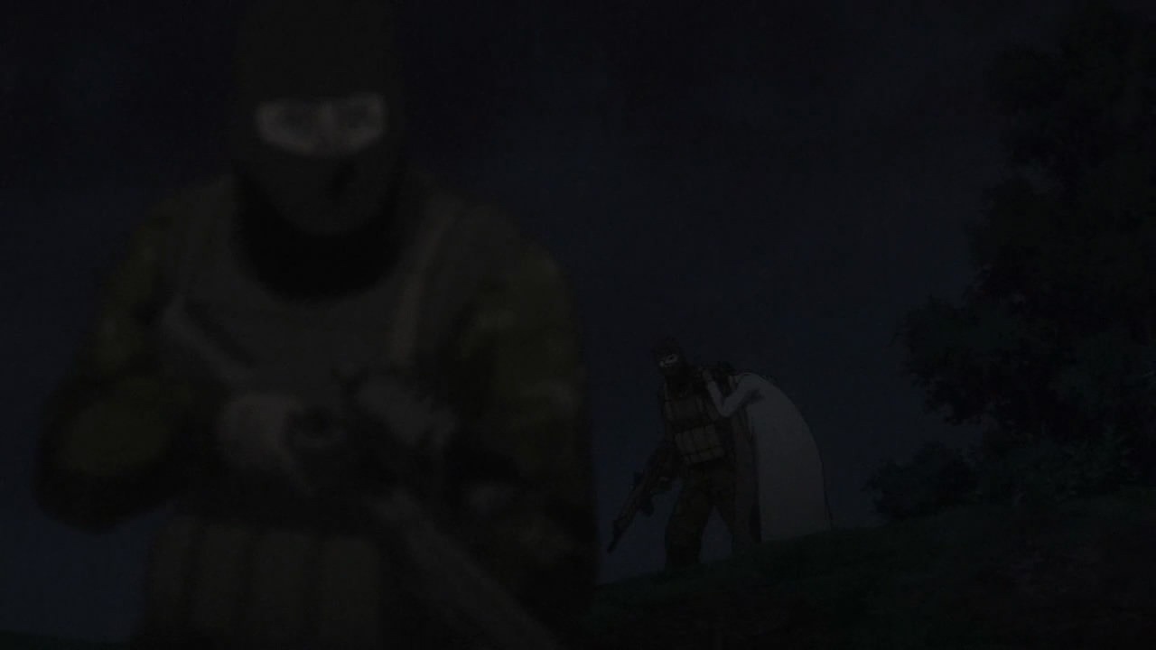 [Jormungand%2520Perfect%2520Order%2520-%252010%2520-%2520Large%252012%255B2%255D.jpg]