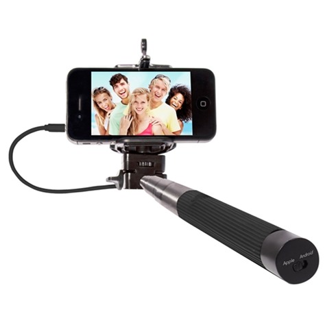 thumbsup-selfie-stick thumbsup-selfie-stick