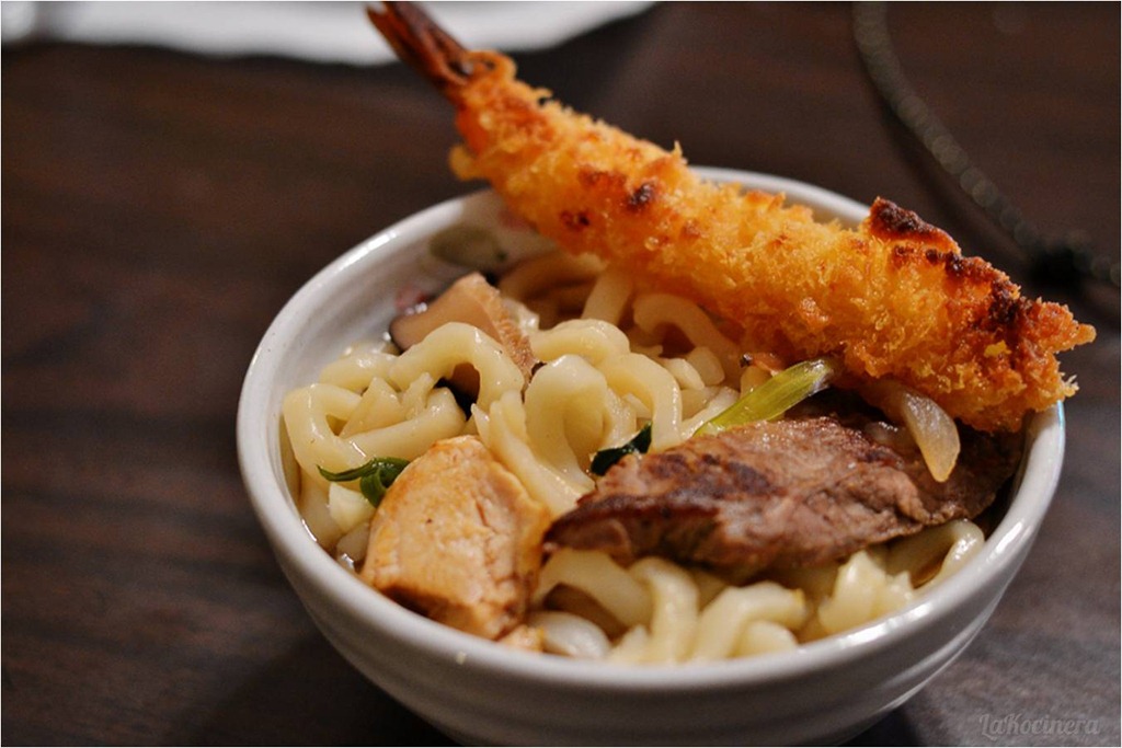 [christmas-udon4.jpg]