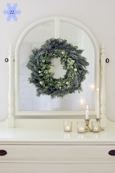 [113153009357160639_hsaRKxHD_c%2520copy%255B5%255D.jpg]