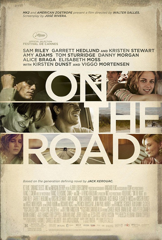 on_the_road_ver12_xlg_