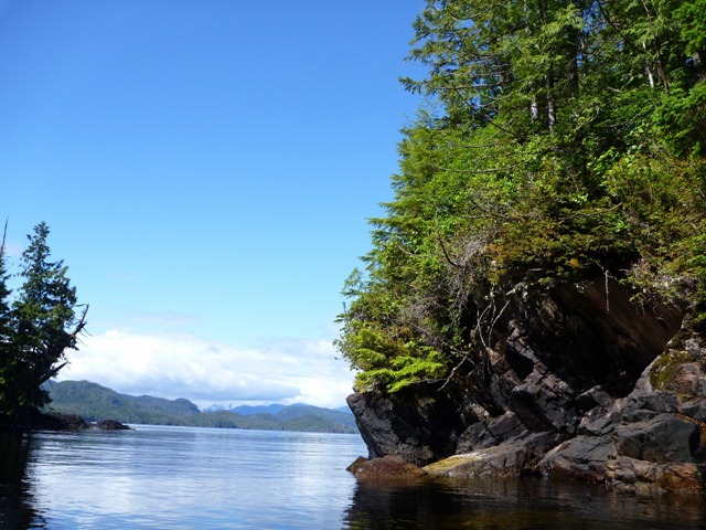 [P10202571280x9604.jpg]