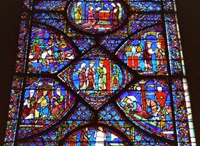 Vitral 2 Vitral 2