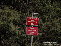 uwaga! ;) uwaga! ;)