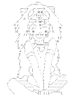 San (Princess Mononoke)