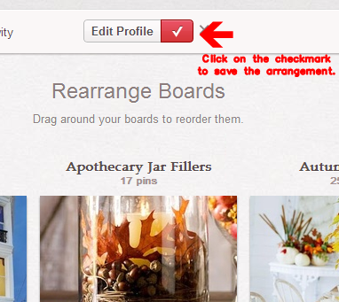[Rearrnage%2520pinterest%2520boards%2520edited2%255B3%255D.png]