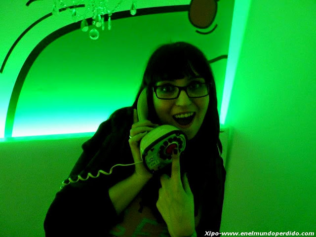 detalle-telefono-habitacion.jpg