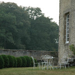 DSC_8783.JPG