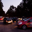 IMG_5585.jpg