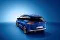 Renault-Clio-GT-UK-4 Renault-Clio-GT-UK-4