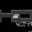 1024x768_h2okite_background04.jpg