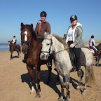 Strandrit 2011 13.JPG