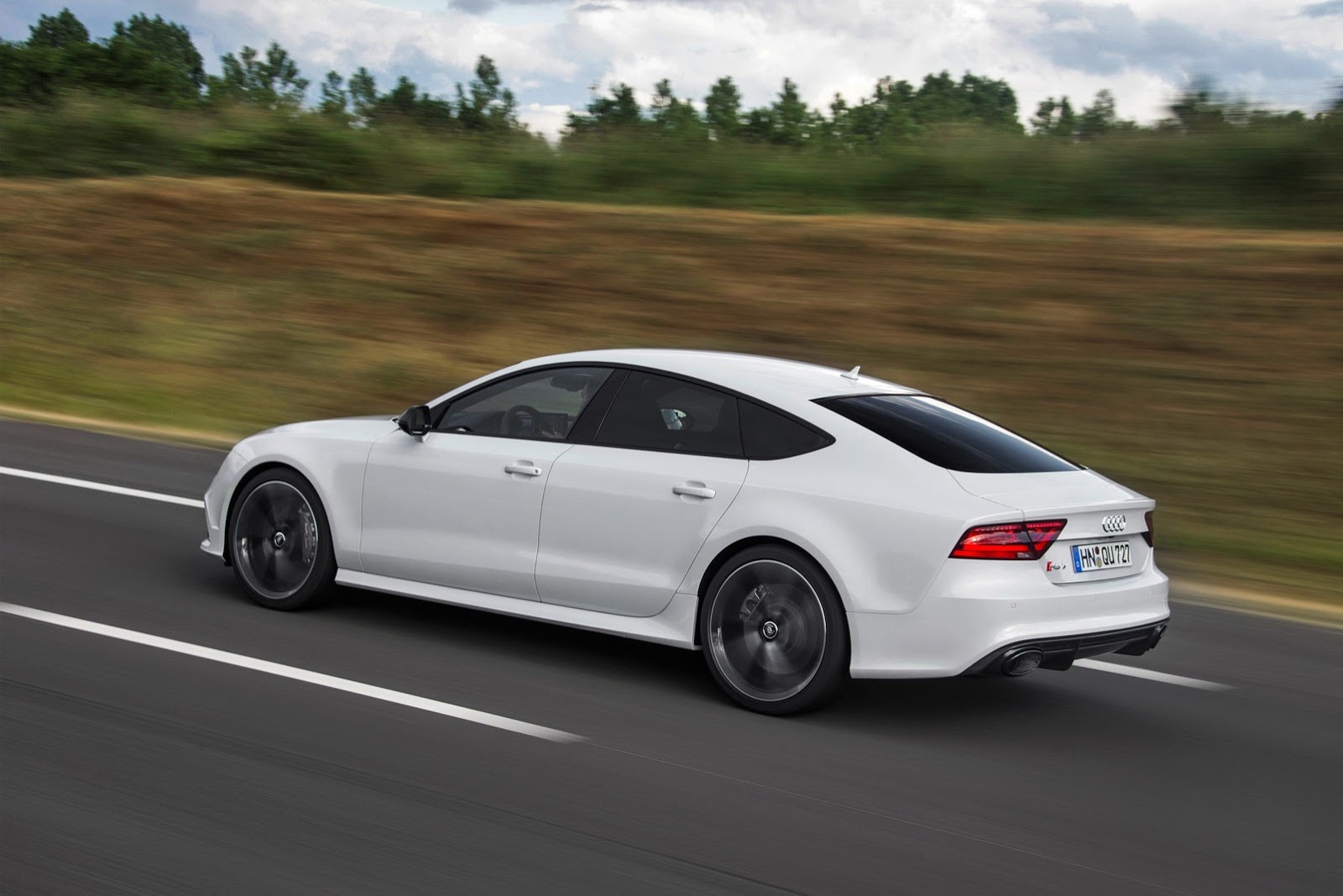 [Audi-RS-3%255B2%255D.jpg]