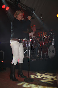 Afbeelding 250.jpg