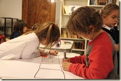 IMG_9558 IMG_9558