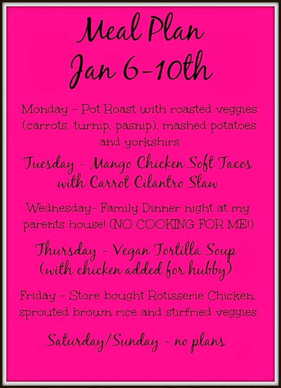 [Meal%2520Plan%2520week%25201%255B4%255D.jpg]