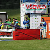 P1010489.JPG