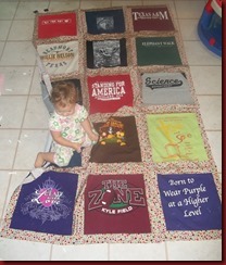 quilt top 2