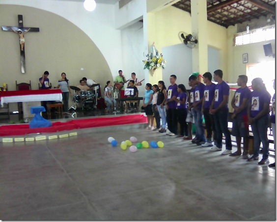 IMG0673A IMG0673A